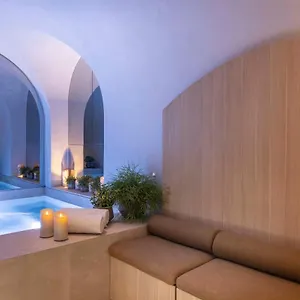 Vinci Due&spa Parijs