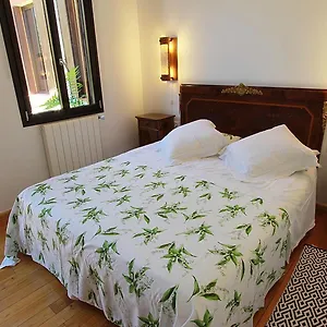 La Chartreuse Du Canal Du Midi Ferienhaus Toulouse