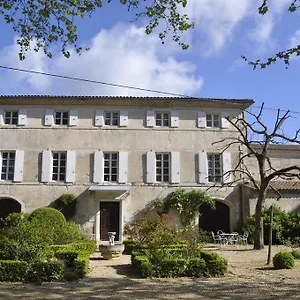 les-cigales-charols.hotels-rhonealpes.com/