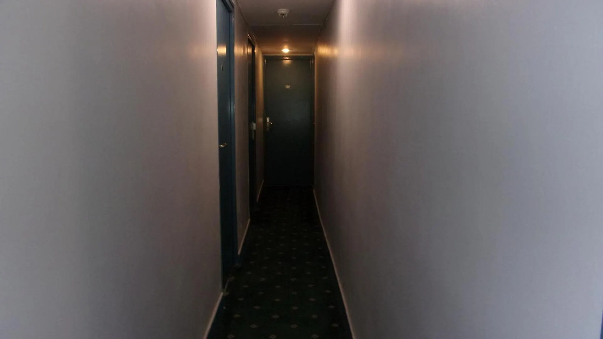 Hotel De Lorraine Париж 0*,  Франция